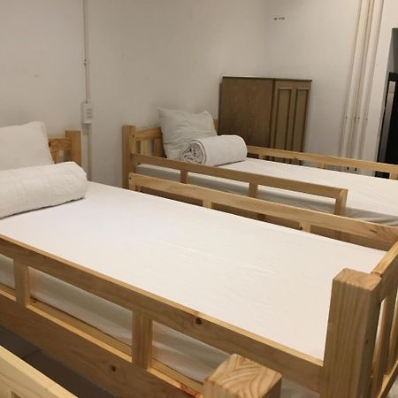 Queen Boutique Hotel Хошимин Экстерьер фото