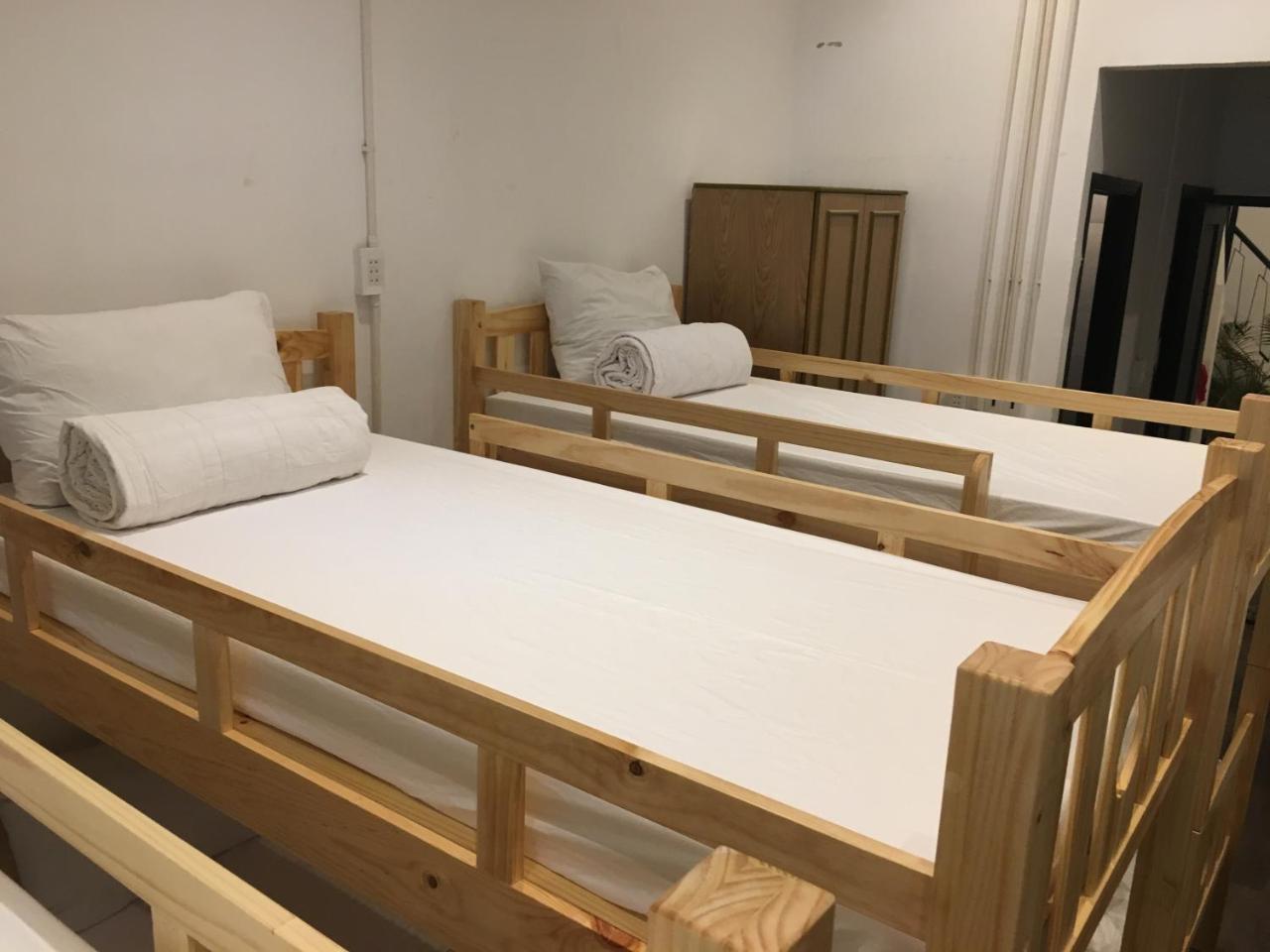 Queen Boutique Hotel Хошимин Экстерьер фото