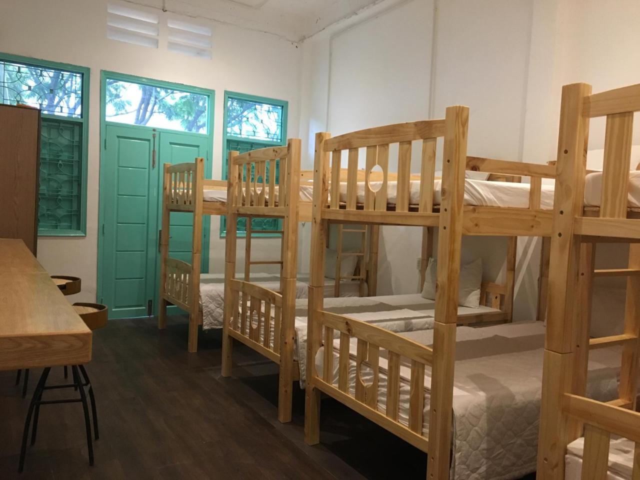 Queen Boutique Hotel Хошимин Экстерьер фото