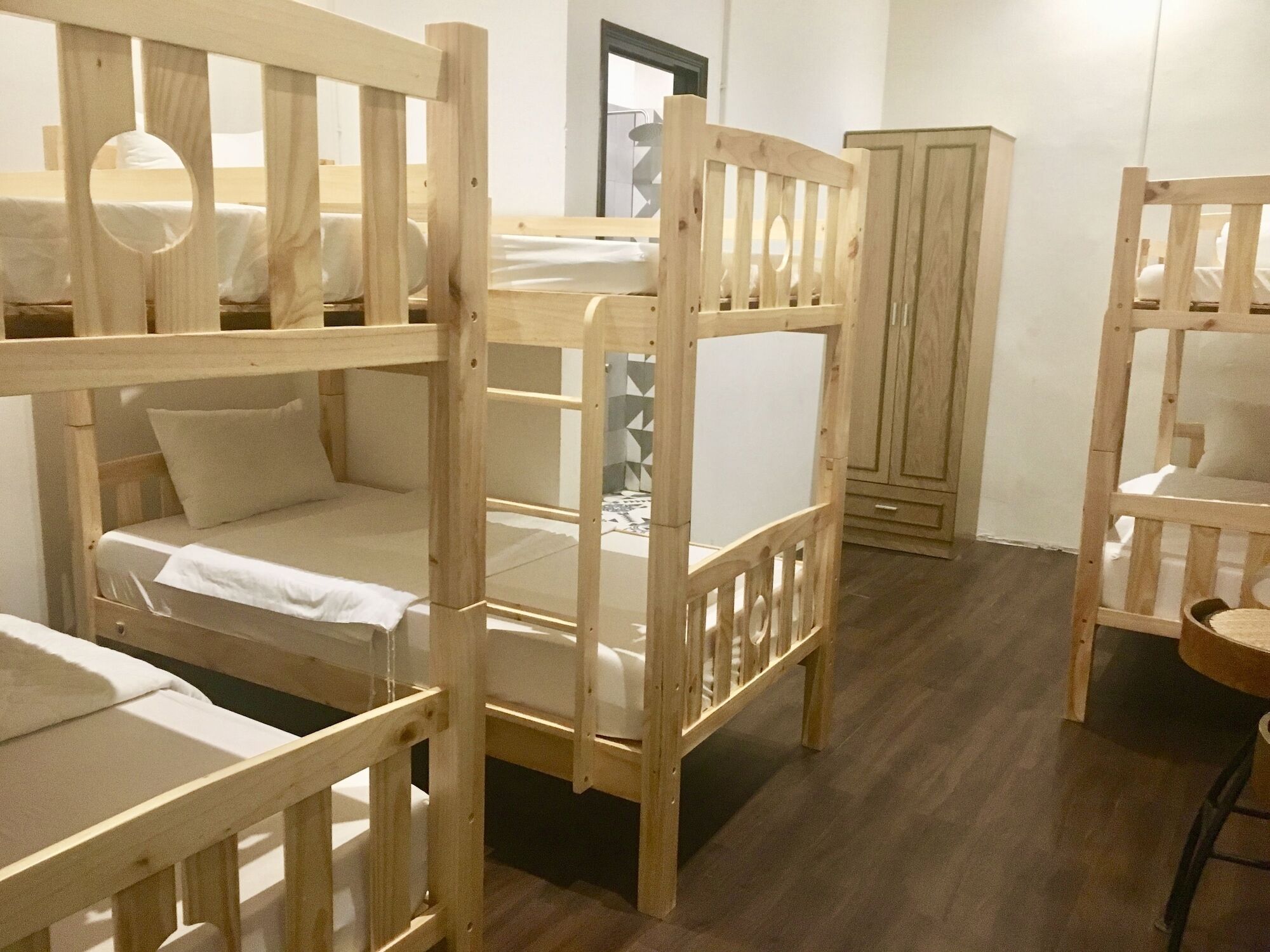 Queen Boutique Hotel Хошимин Экстерьер фото