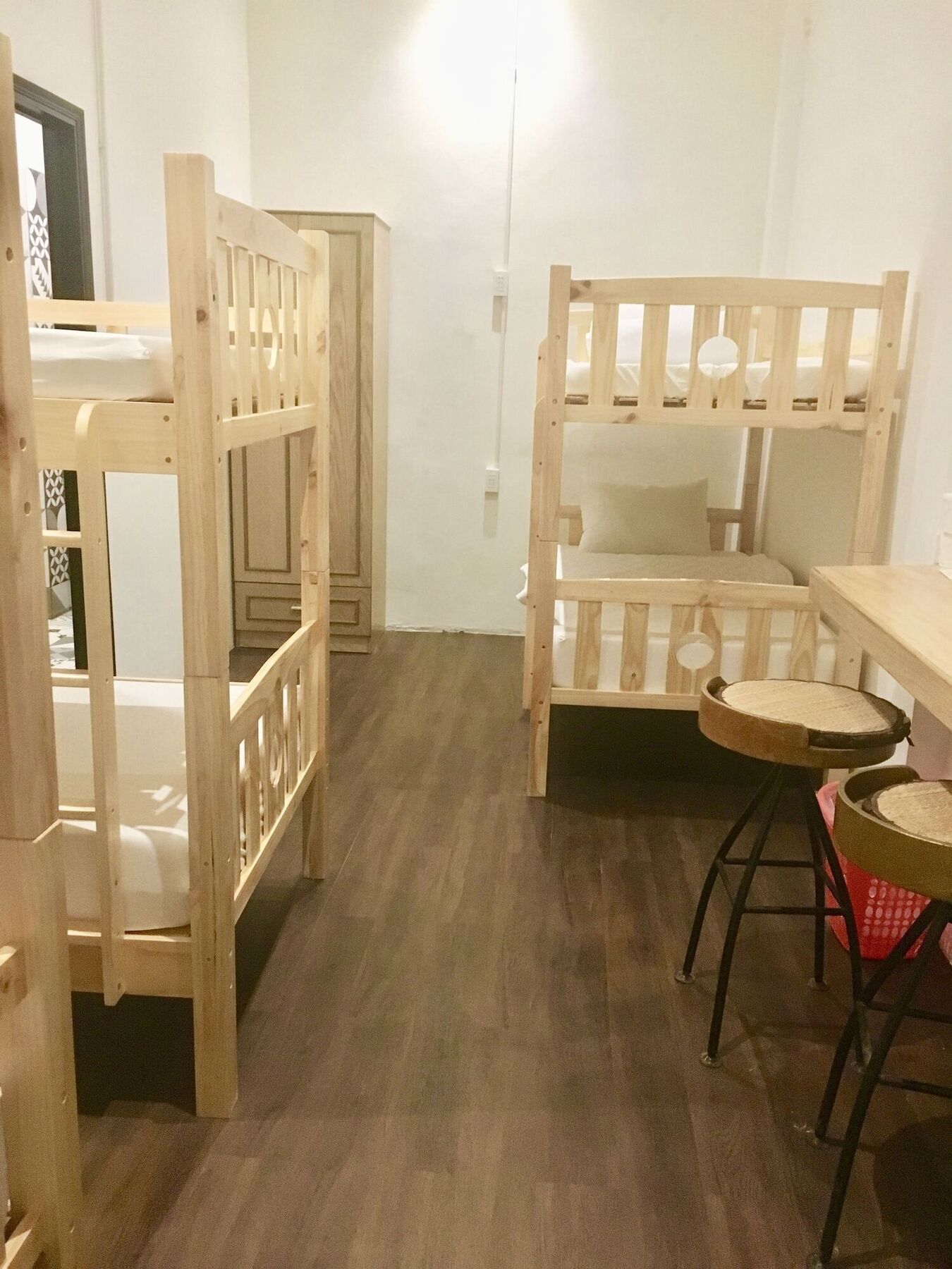 Queen Boutique Hotel Хошимин Экстерьер фото