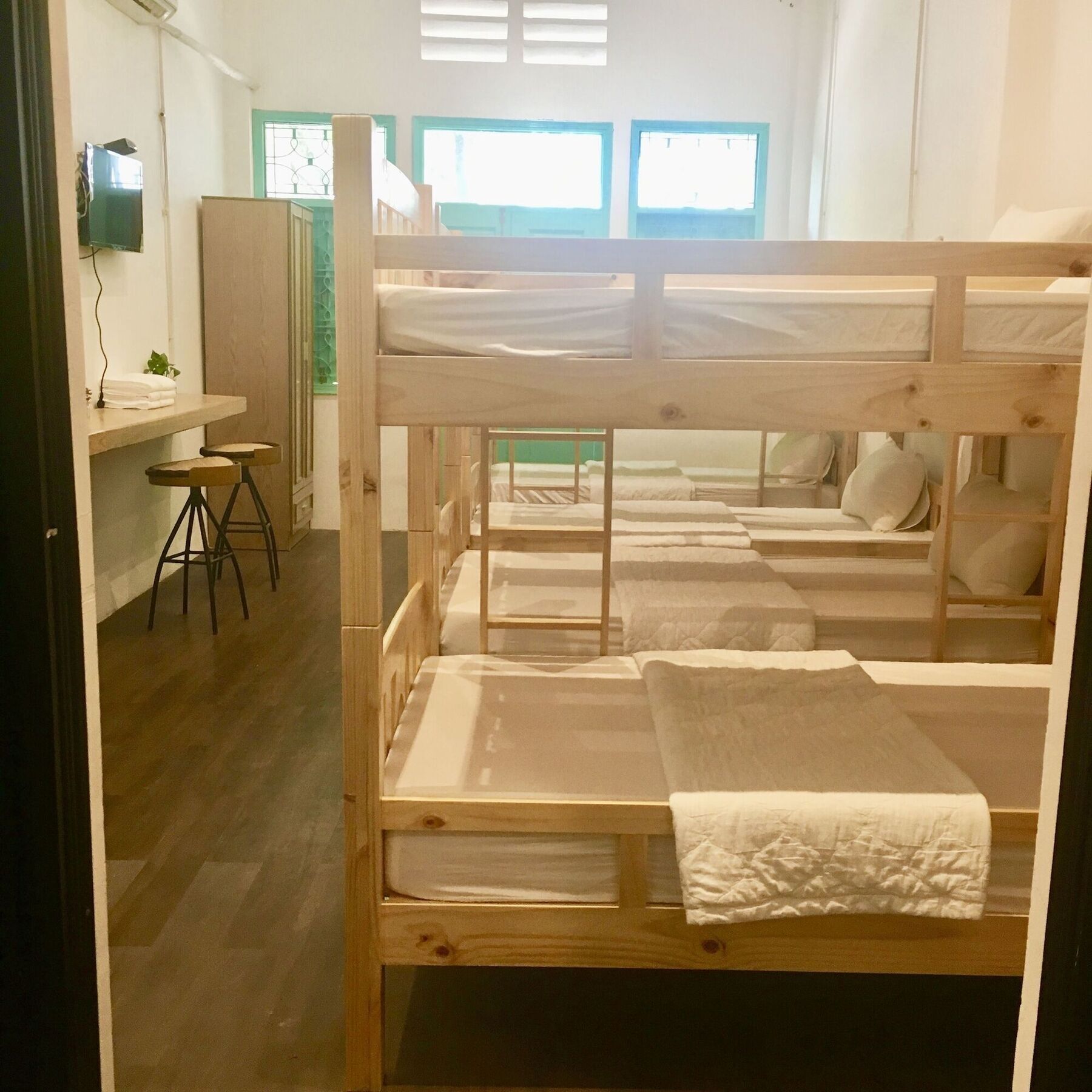 Queen Boutique Hotel Хошимин Экстерьер фото